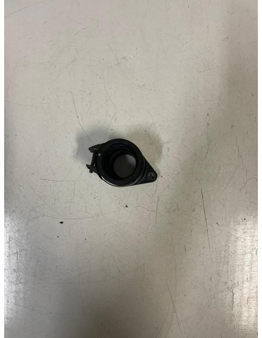 Pipe d'admission YAMAHA SRX 600 1986  -  1999