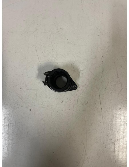 Pipe d'admission YAMAHA SRX 600 1986  -  1999