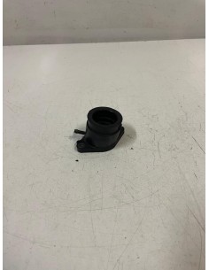 Pipe d'admission YAMAHA SRX 600 1986  -  1999