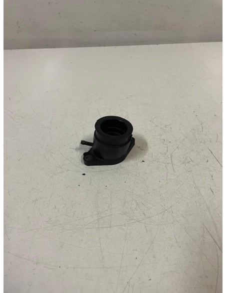 Pipe d'admission YAMAHA SRX 600 1986  -  1999
