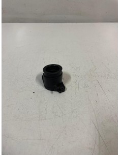 Pipe d'admission YAMAHA SRX 600 1986  -  1999 2