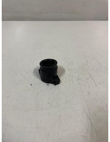 Pipe d'admission YAMAHA SRX 600 1986  -  1999