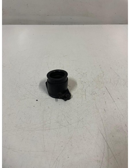 Pipe d'admission YAMAHA SRX 600 1986  -  1999