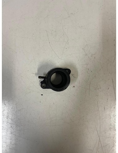Pipe d'admission YAMAHA SRX 600 1986  -  1999