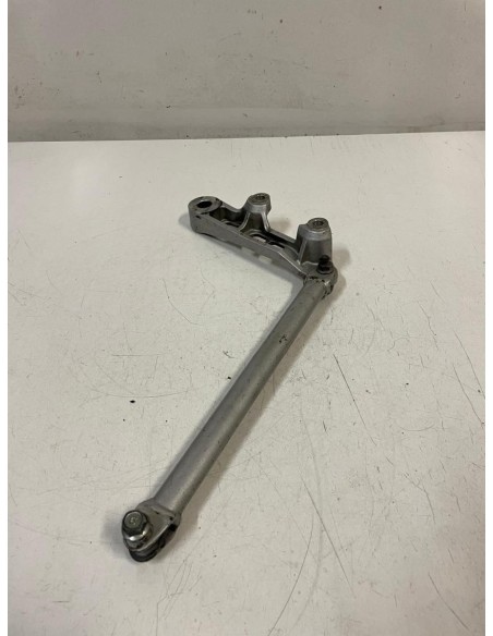 Support d'étrier arrière YAMAHA SRX 600 1986 - 1999