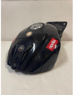 Réservoir APRILIA RSV4 2009 - 2011