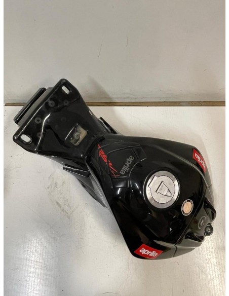Réservoir APRILIA RSV4 2009 - 2011