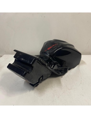 Réservoir APRILIA RSV4 2009 - 2011