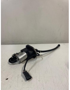 Pompe à essence APRILIA RSV4 2009 - 2011