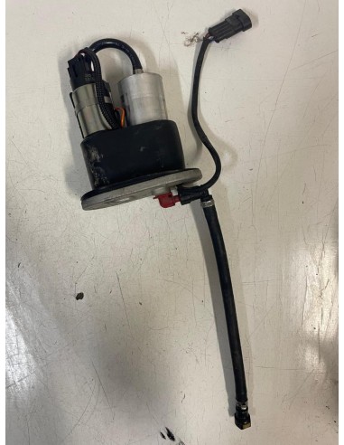 Pompe à essence APRILIA RSV4 2009 - 2011