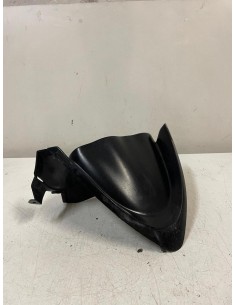 Entourage de compteur KAWASAKI ER6F 2006  -  2009