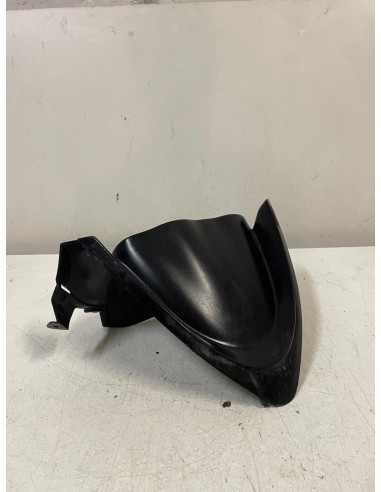 Entourage de compteur KAWASAKI ER6F 2006  -  2009