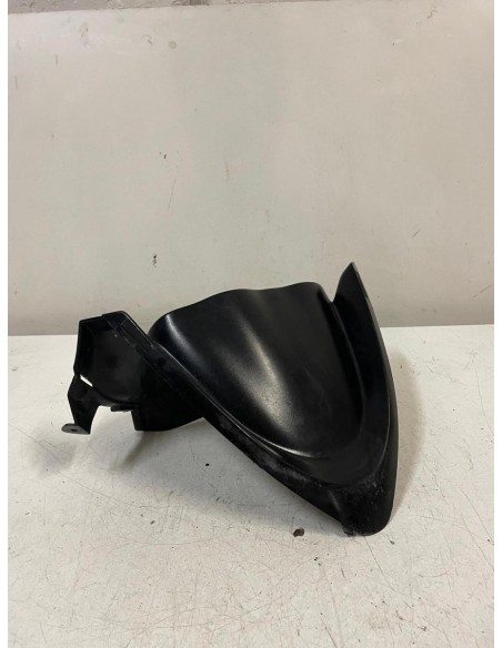 Entourage de compteur KAWASAKI ER6F 2006  -  2009