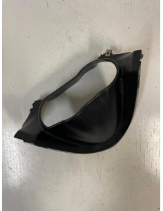 Entourage de compteur KAWASAKI ER6F 2006  -  2009 2