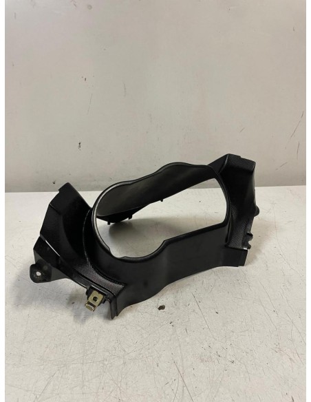 Entourage de compteur KAWASAKI ER6F 2006  -  2009