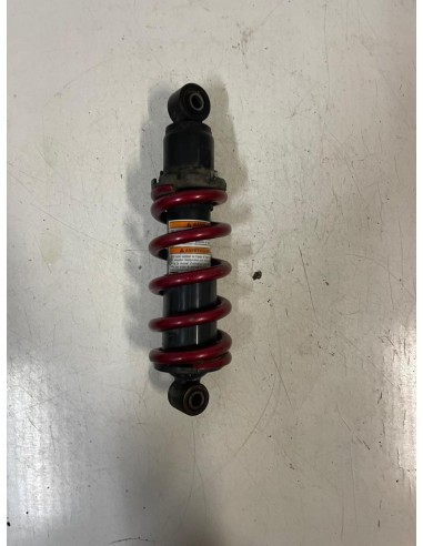 Amortisseur arrière KAWASAKI ER6F 650 2006  -  2009