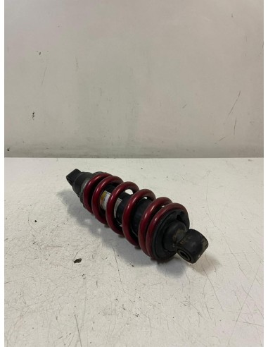 Amortisseur arrière KAWASAKI ER6F 650 2006  -  2009