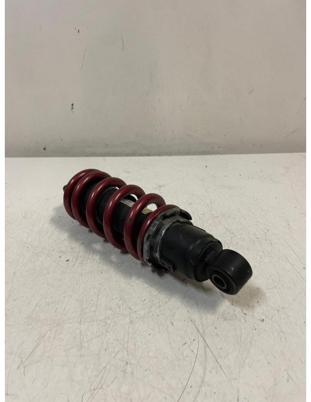 Amortisseur arrière KAWASAKI ER6F 650 2006  -  2009