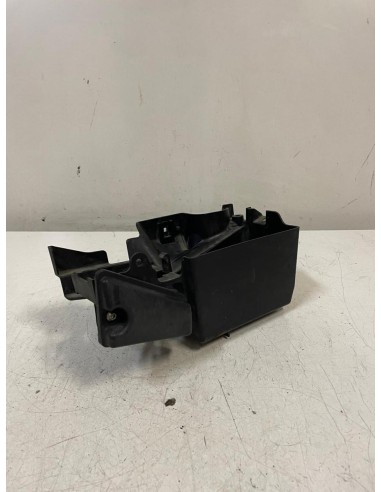 Bac support batterie KAWASAKI ER6F 650 2006  -  2009
