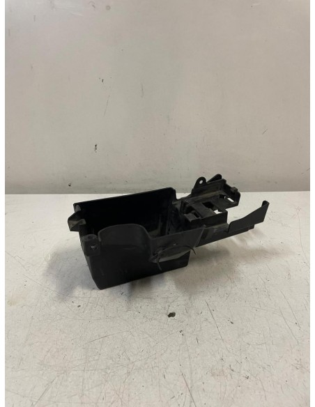 Bac support batterie KAWASAKI ER6F 650 2006  -  2009