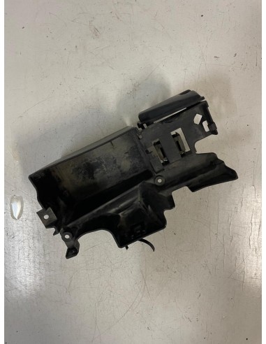 Bac support batterie KAWASAKI ER6F 650 2006  -  2009