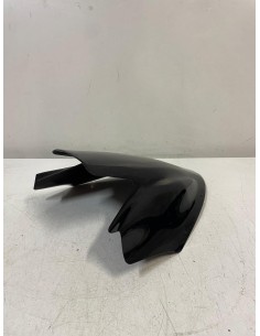 Bulle KAWASAKI ER6F 2006 - 2009 2