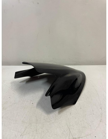 Bulle KAWASAKI ER6F 2006 - 2009