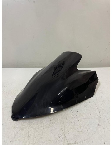 Bulle KAWASAKI ER6F 2006 - 2009