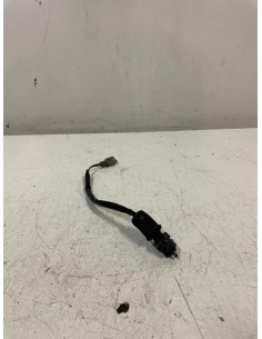 Contacteur de frein avant YAMAHA DIVERSION 600 1992 - 2002