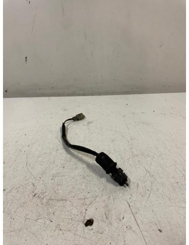 Contacteur de frein avant YAMAHA DIVERSION 600 1992 - 2002