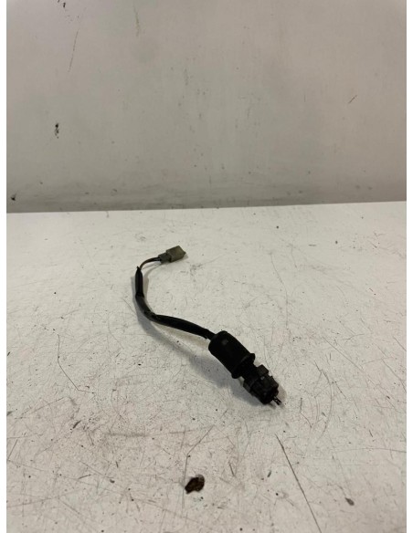 Contacteur de frein avant YAMAHA DIVERSION 600 1992 - 2002