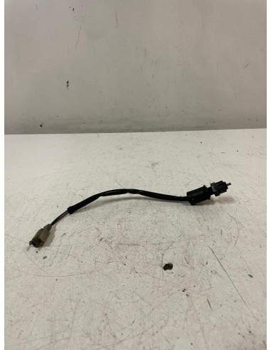 Contacteur de frein avant YAMAHA DIVERSION 600 1992 - 2002