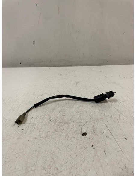 Contacteur de frein avant YAMAHA DIVERSION 600 1992 - 2002