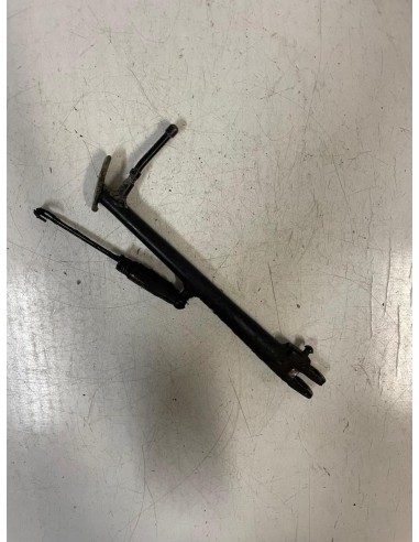 Béquille latérale KAWASAKI ER6F 2006  -  2009