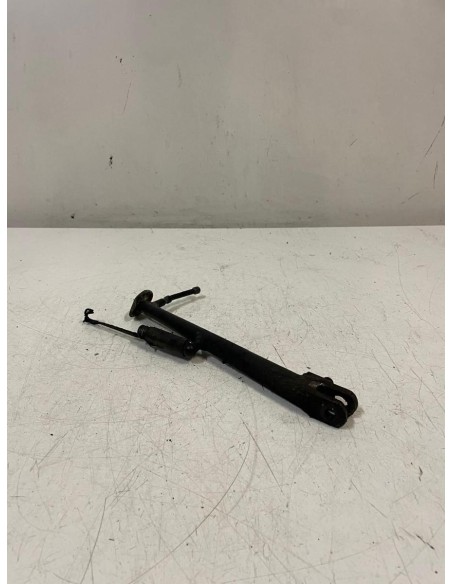 Béquille latérale KAWASAKI ER6F 2006  -  2009