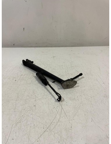 Béquille latérale KAWASAKI ER6F 2006  -  2009