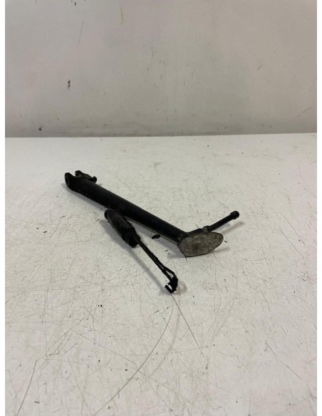 Béquille latérale KAWASAKI ER6F 2006  -  2009