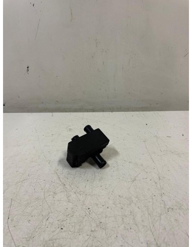 Capteur anti pollution KAWASAKI ER6F 2006  -  2009