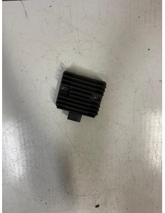Régulateur de tension KAWASAKI ER6F 2006  -  2009