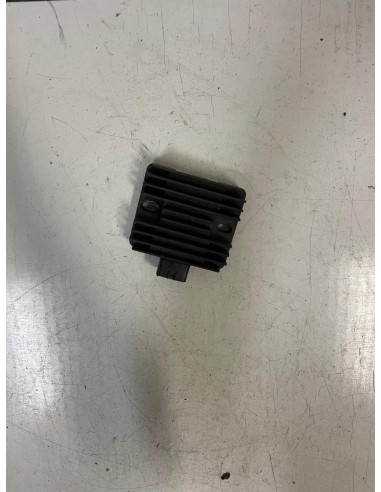 Régulateur de tension KAWASAKI ER6F 2006  -  2009