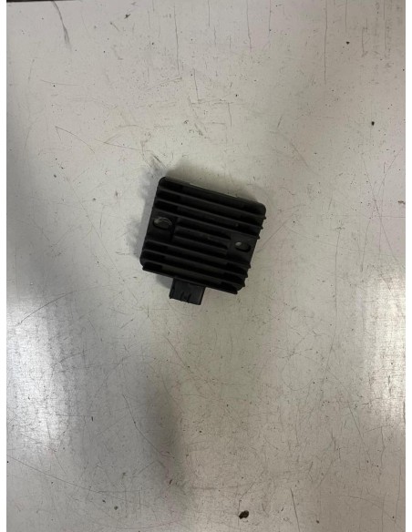 Régulateur de tension KAWASAKI ER6F 2006  -  2009