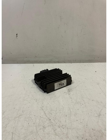 Régulateur de tension KAWASAKI ER6F 2006  -  2009