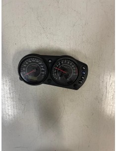 Compteur KAWASAKI ER6F 650 2006 - 2009