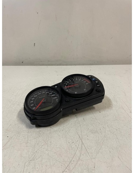 Compteur KAWASAKI ER6F 650 2006 - 2009