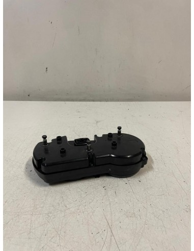 Compteur KAWASAKI ER6F 650 2006 - 2009