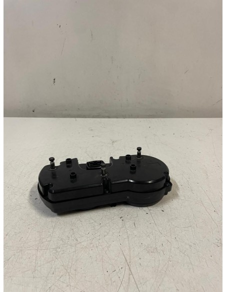 Compteur KAWASAKI ER6F 650 2006 - 2009