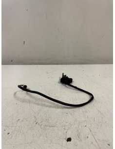 Capteur de béquille KAWASAKI ER6F 2006  -  2009