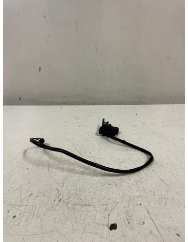 Capteur de béquille KAWASAKI ER6F 2006  -  2009