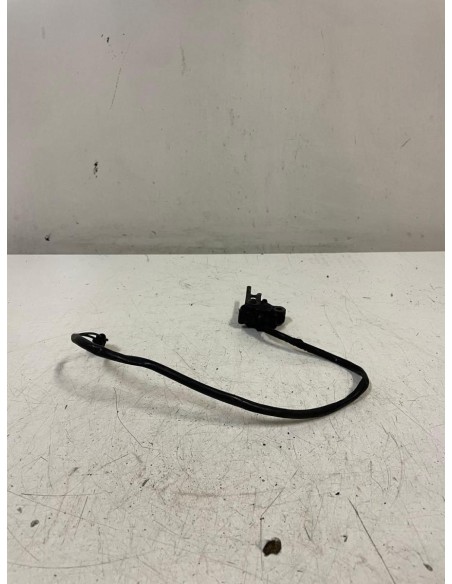 Capteur de béquille KAWASAKI ER6F 2006  -  2009