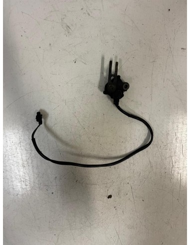 Capteur de béquille KAWASAKI ER6F 2006  -  2009